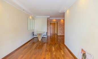 Imagem 6: Lindo apartamento com 3 dormitórios em Condomínio especial! Vila Mariana