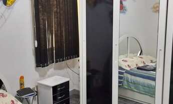 Imagem 7: Vendo 2 Casas em Olaria