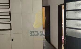 Imagem 5: Pavilhão em CACHOEIRINHA/RS