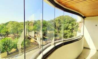 Imagem 6: SãO PAULO - Apartamento Padrão - Tatuapé