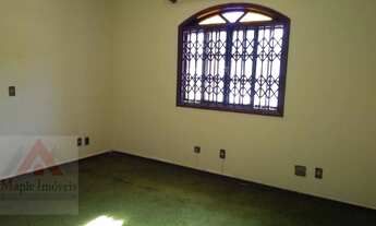 Imagem 7: VENDA - Casa com 4 dormitórios. Cafubá - Niterói/RJ