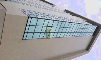 Imagem: Loja Comercial para locação, Estoril