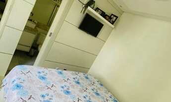 Imagem 4: Apartamento à venda no Vista Marina no Bairro Aruana