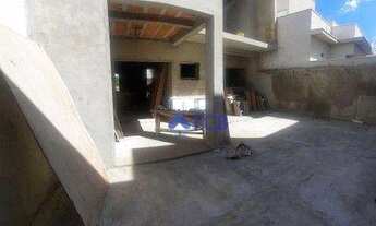 Imagem 3: Casa no no Condominio Terras de São Francisco