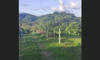 Imagem 5: Terreno a venda Terreno / lote com venda por R$90.000