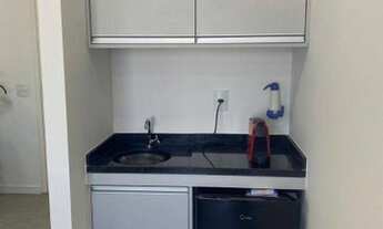 Imagem 7: Sala para alugar, 70 m² por R$ 5.900,00/mês - Vila Cordeiro - São Paulo/SP