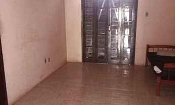 Imagem 3: Aluguel casa em Simões filho