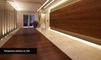 Imagem 3: SãO PAULO - Apartamento Padrão - Lapa