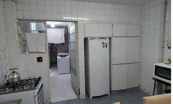 Imagem 6: Apartamento à venda no bairro Perdizes - São Paulo/SP