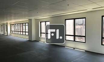 Imagem 5: Itaim Bibi - São Paulo/SP, Conjunto para alugar, 780 m² por R$ 109.200/mês