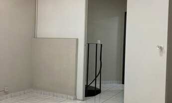 Imagem 6: Loja reformada próxima a Monte Líbano - Jardim da Penha