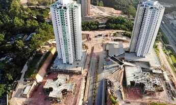 Imagem 2: Oportunidade Apartamento Torre B Grupo 12 pq Firenze coop vida nova