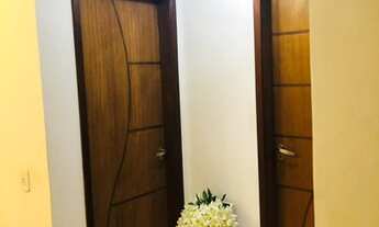 Imagem 7: Passo linda casa em condomínio fechado ( Amaral de Matos