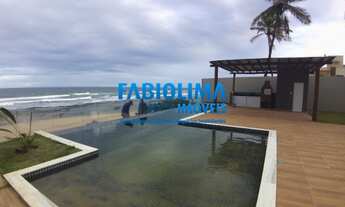 Imagem: LAURO DE FREITAS - RESIDENCIAL - IPITANGA