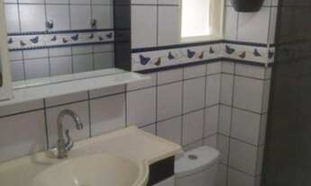 Imagem 7: Apartamento Residencial à venda, Jardim Santo André, Santo André - AP2980