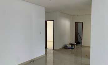 Imagem 5: Casa no João Paulo II 3/4