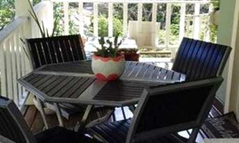 Imagem 2: VENDA - Casa com 3 dormitórios. Itaipu - Niterói/RJ