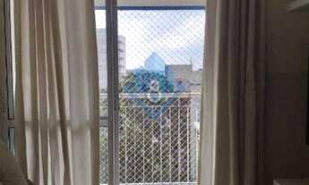 Imagem 5: Apartamento Residencial à venda, Centro, Diadema - AP0244