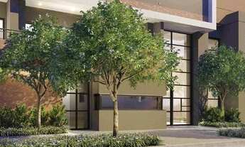 Imagem 2: SãO PAULO - Apartamento Padrão - Mirandópolis