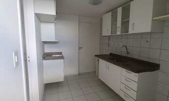 Imagem 3: Apartamento na orla 1 de Petrolina!