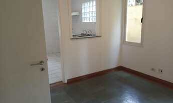 Imagem 5: Casa Venda Santo Amaro 375 m² 3 Dormitórios