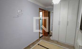 Imagem 6: Apartamento à Venda - Vila Nova Cachoeirinha, 2 Quartos, 52 m2