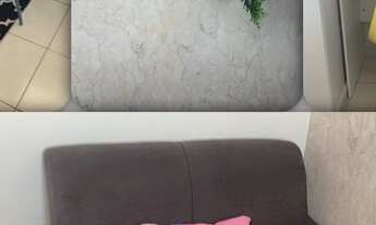 Imagem: Sublocação para Psi em Anápolis