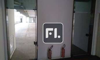 Imagem 6: Conjunto para alugar, 180 m² por R$ 7.500,01/mês - Brooklin - São Paulo/SP