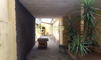 Imagem 5: Casa com 3 dorms, Jardim Rodolfo Pirani, São Paulo - R$ 340 mil, Cod