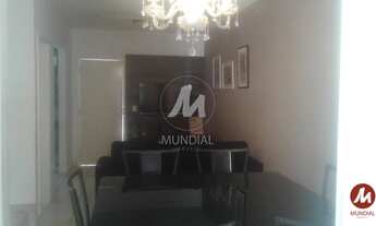 Imagem 3: Casa (sobrado em condominio) 3 dormitórios/suite, cozinha planejada, portaria 24 horas, em