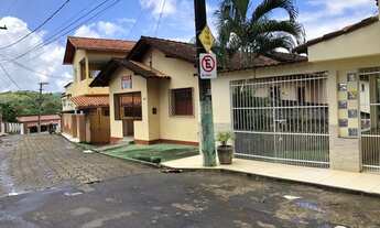 Imagem 6: Oportunidade ,casa 4 quartos