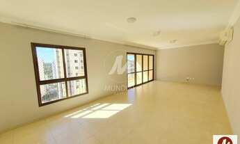 Imagem 2: Apartamento (tipo - padrao) 3 dormitórios/suite, cozinha planejada, portaria 24hs, lazer