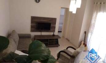 Imagem 7: Apartamento Residencial à venda, Centro, Diadema - AP1801