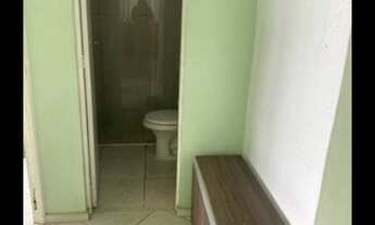 Imagem 5: 88 casa térrea Casa com 2 dormitórios