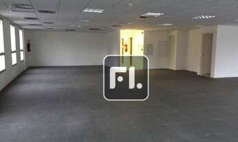 Imagem: Conjunto, 166 m² - venda por R$ 2.980.000,02