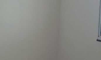 Imagem 6: Vende -se casa nova