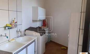 Imagem 6: Casa (térrea na rua) 3 dormitórios/suite, cozinha planejada