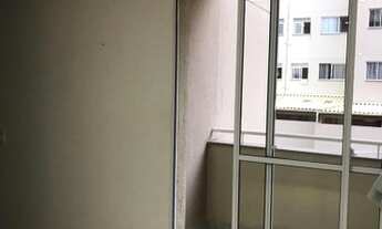 Imagem 7: Vista dos ipês - aluguel (leia tudo