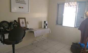 Imagem 7: Casa para venda tem 300 metros quadrados com 3 quartos em Boa Vista II - Resende - RJ