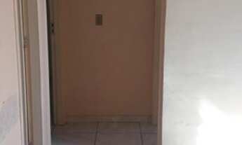 Imagem: Apto Santa cândida