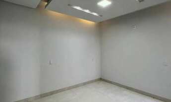 Imagem 7: Casa para venda possui 124 metros quadrados com 2 quartos em Vila Guiomar - Santo André