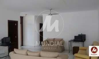 Imagem 3: Casa (sobrado na rua) 5 dormitórios/suite, cozinha planejada