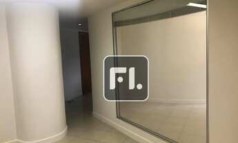 Imagem 9: Conjunto à venda, 229 m² por R$ 2.080.000,00 - Vila Olímpia - São Paulo/SP