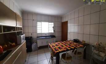 Imagem 4: Casas à venda em Jundiaí/SP - Compre a sua casa aqui!