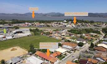 Imagem 5: Casa geminada Ok para financiamento na Vila Nova