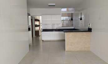 Imagem: Excelente casa no bairro Novo Mundo