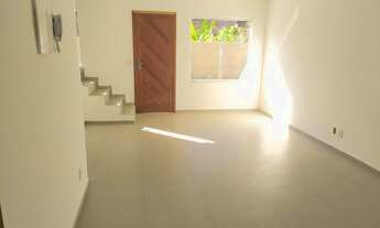 Imagem 4: Casa 2 Qtos à Venda