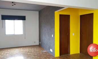 Imagem 3: São Paulo - Apartamento Padrão - Brooklin