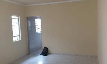 Imagem: Térrea para venda tem 90 metros quadrados