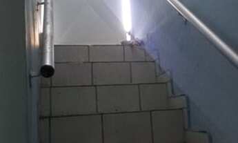 Imagem 2: Apartamento com ótima localização em Alto Lage